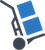 svg-pegado-226x250b