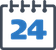 svg-pegado-250x2222b