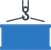 svg-pegado-256x250b