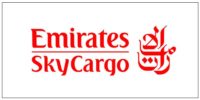 Emirates1 Emirates1