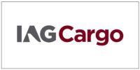 IAG1 IAG1
