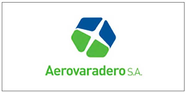 Aerovaradero