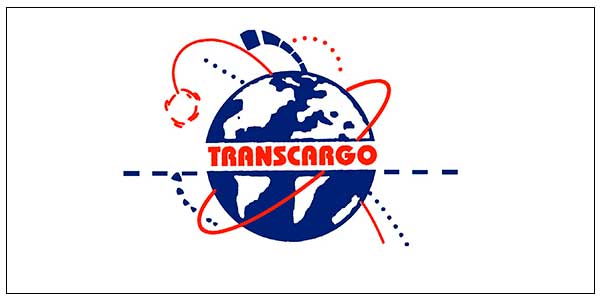 Transcargo