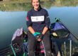 BLUE CARGO, COMPROMETIDOS CON EL DEPORTE