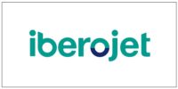 Iberojet Iberojet