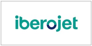 Iberojet