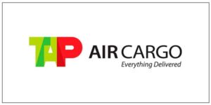 TapAirCargo