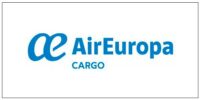 AirEuropaCargo