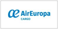 AirEuropaCargo AirEuropaCargo