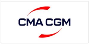 CMACGM