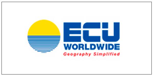 ECUWorldwide ECUWorldwide