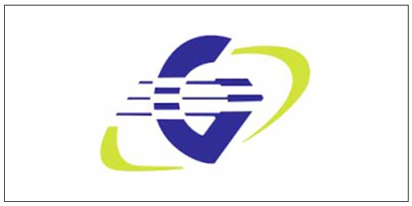 Globelink Globelink