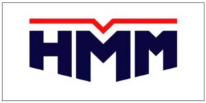 HMMHyundai