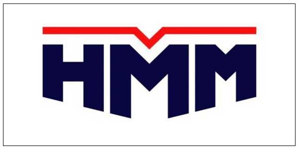 HMMHyundai HMMHyundai