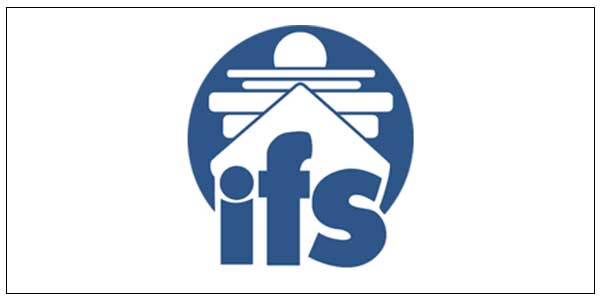 IFS IFS
