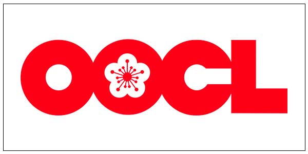 OOCL OOCL