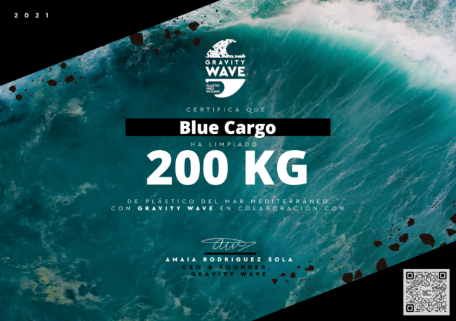 Captura de pantalla 2022-01-18 a las 15.13.02