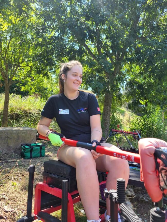 3d6150a4-7856-4bce-ad99-8b1357605f2a