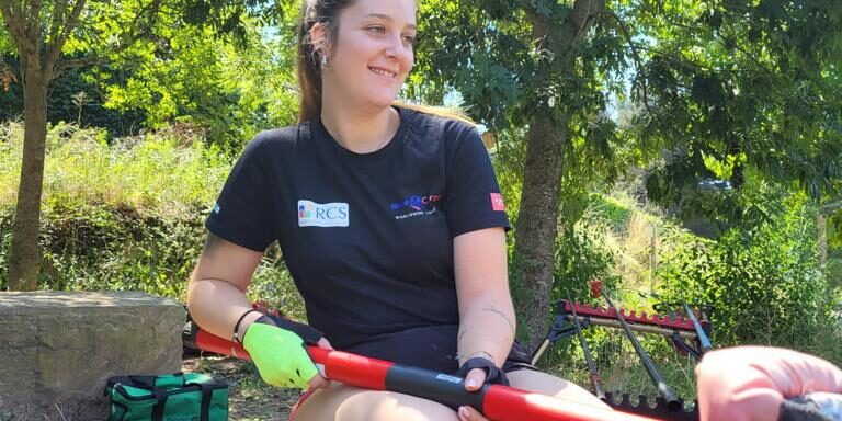 3d6150a4-7856-4bce-ad99-8b1357605f2a