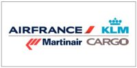 Airfrance