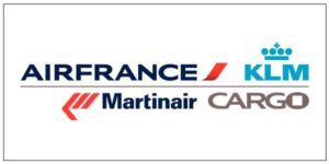 Airfrance