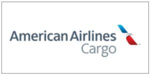AmericanAerlinesCargo