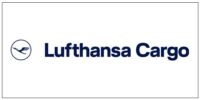 Lufthansa