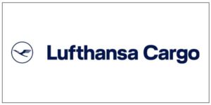 Lufthansa