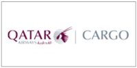 QatarCargo