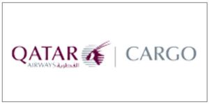 QatarCargo
