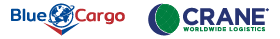 Blue Cargo