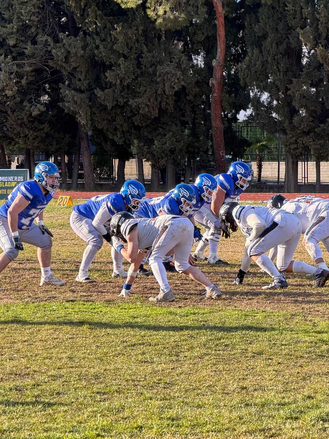Camioneros-de-Coslada-vs-Hurricanes-2