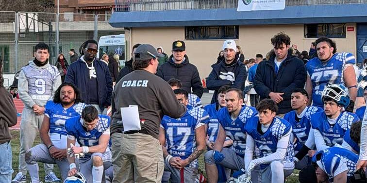 Camioneros-de-Coslada-vs-Hurricanes-4