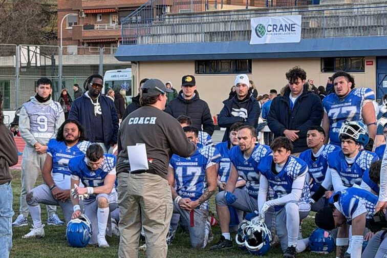 Camioneros-de-Coslada-vs-Hurricanes-4